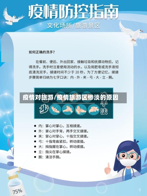 疫情对旅游/疫情旅游区惨淡的原因